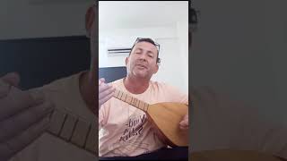 Mesut Çakır - Eurolar Marklar