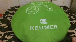 Пляжная Палатка Keumer C Aliexpress