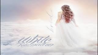 White Robe Nation - Bride (2021)