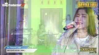 Dilema batin- Anik arnika.Sawer online  03 February 2021