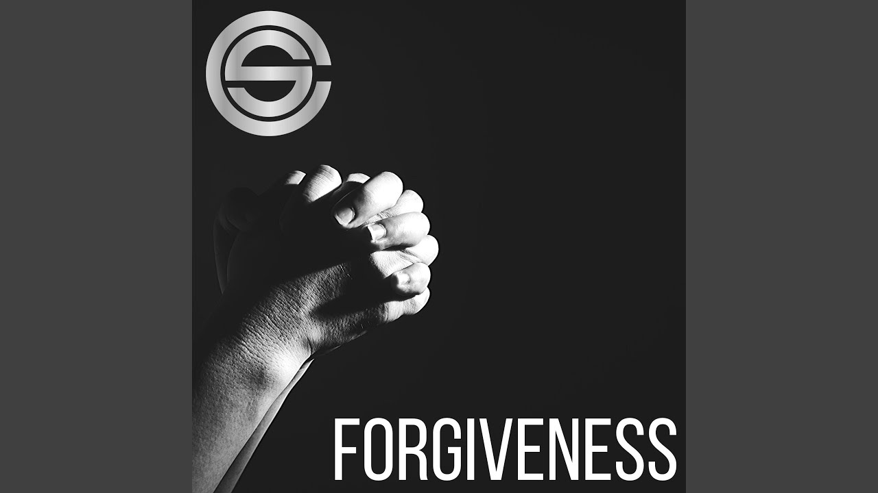 Watch Forgiveness on YouTube Watch Forgiveness on YouTube