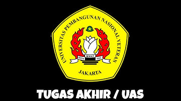 PERANCANGAN SISTEM BASIS DATA ADMINISTRASI PASIEN RUMAH SAKIT