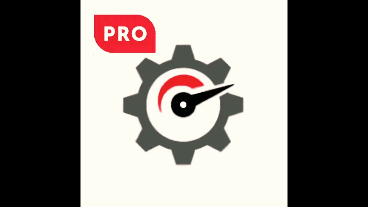 Gamers GLtool Pro with game turbo & game tuner (tirar lag pubg)