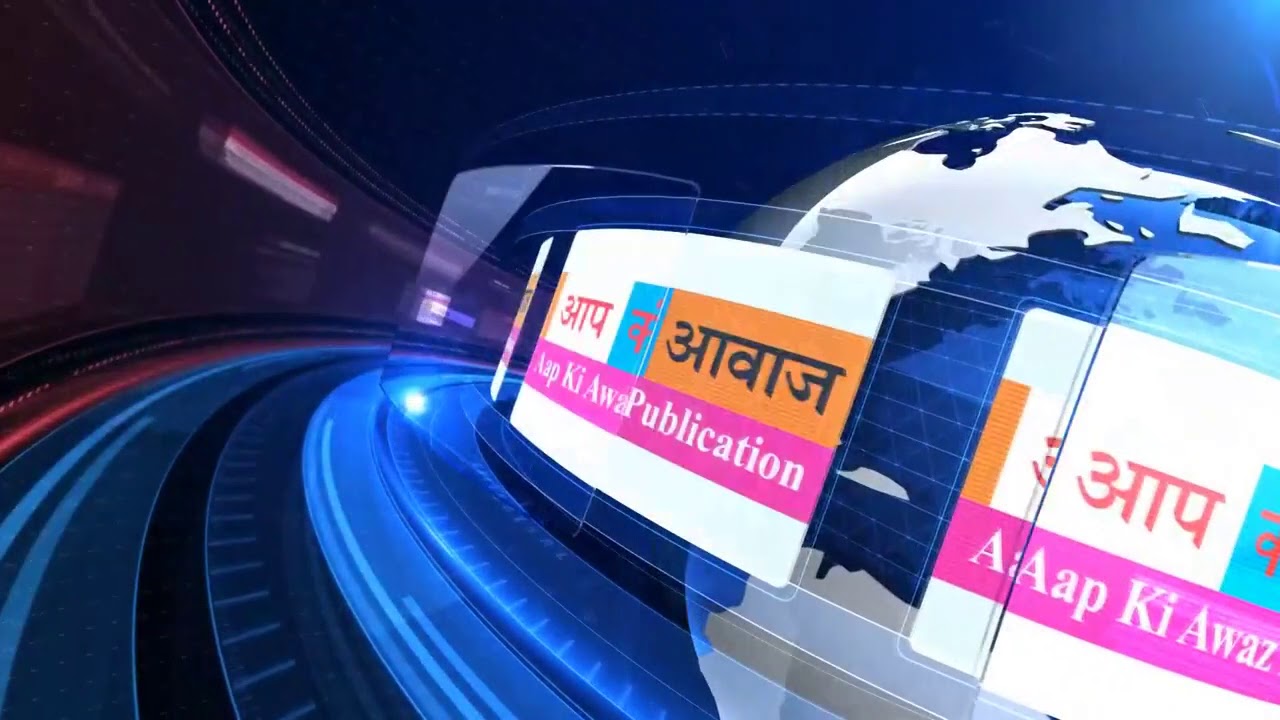 Kailash Verma BJP Candidate Bagru Vidhansabha Jaipur Jamdoli Video