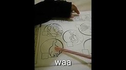 Video lucu+gemes anak jawa nebak gambar. - Durasi: 0:31. Video lucu+gemes anak jawa nebak gambar. - Durasi: 0:31.