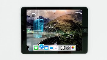 Siemens SINAMICS G120X Tutorial