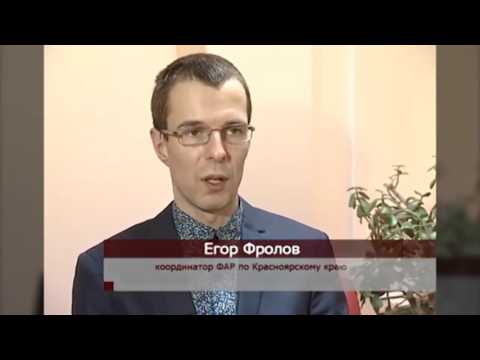 Если вы обнаружили бесхозный автомобиль.  Безопасность вашего автомобиля.  «Программа Версия»