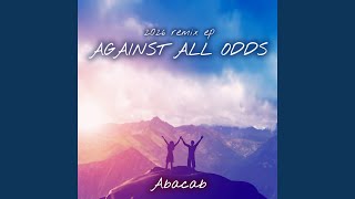 Against All Odds (2026 Remix Edit)