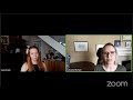 Advice to new yoga teachers introducing yoga philosophy / spirituality into their classes