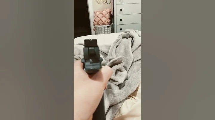 Sssssssshhhhhhhh...