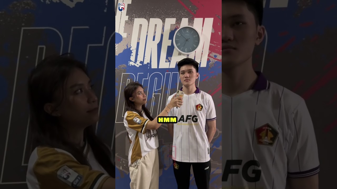 KARTU EFOOTBALL FAVORITE PRO PLAYER - PART 1