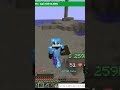 hari ini Minggu tapi trend main minecraft indonesia youtube fyp #shorts #viral #trending #minecraft