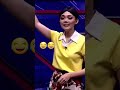 LAGU THAILAND VIRAL Ala Rina Nose Shorts Comedy LAGU THAILAND VIRAL Ala Rina Nose Shorts Comedy