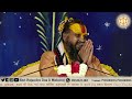 Day~4 Shrimad Bhagwat Katha Shri Rajendra Das Ji Maharaj Mp3 Song