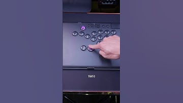 remapping your NOVABLADE PRO WIRELESS is too easy! #corsair