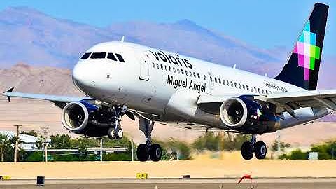 Volaris Airlines Reservation +1 (888) 898-9193 Phone Number