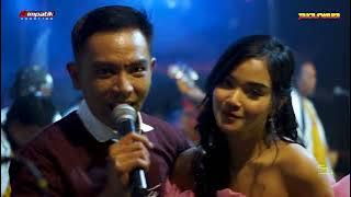 Gerry Mahesa x Laila Ayu - Satu Rasa Cinta | OM. JAKASWARA LIVE PERFORMANCE (DUET ROMANTIS 2023)