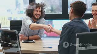 How to Become a Data Entry Specialist