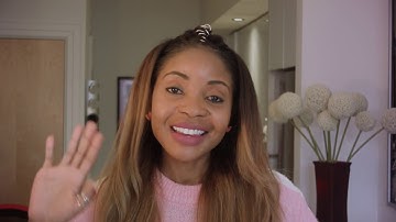 Ruth Yakubu - Software Engineer Intro