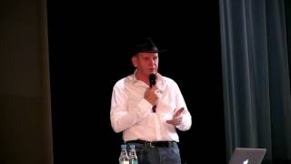 BCG2016   Tom Crawford