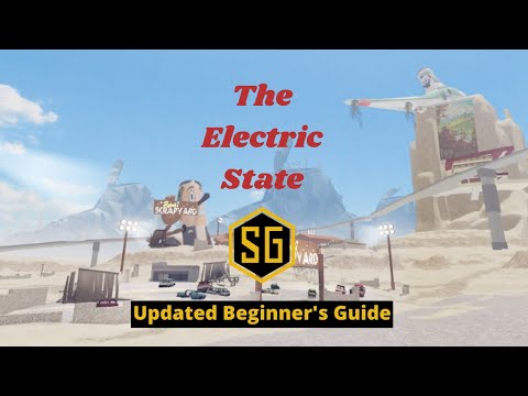 Roblox Electric State Darkrp Alpha Save Load Nasil Yapilir How To Make Save Load - roblox electric state gun menu