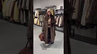 Больше WOW новинок в нашем тг @modessa_248🔥 #мода #стиль #женскаяодежда #shorts