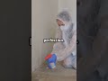 What Is Water Damage Remediation in Sarasota, FL? VetCor of Sarasota Manatee Has the Answer