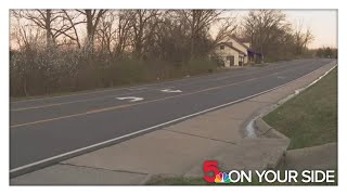 Body found in woods off Fenton roadway, disabled car found nearby; suspicious death investigation un