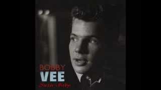 Bobby Vee   Suzie Baby previously unreleased chords