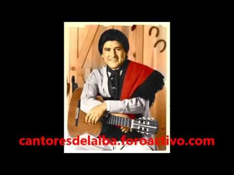 camera iphone 8 plus apk Santiago Escobar - Guitarra suena mas bajo (tema en italiano)
