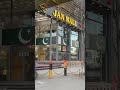 Jan Mall Quetta City Quetta Baluchistan 