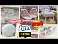 BM_BABOU🥳PROMOTION & NOUVEAUTÉS DÉCORATION 06.08.21 #BM_BABOU #BM #CLERMONT-FERRAND #DÉCORATION