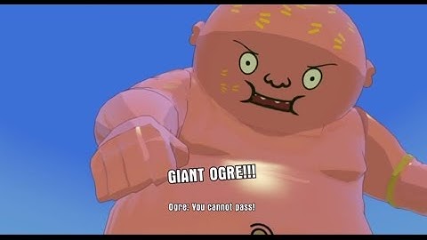 Lego Dimensions Adventure Time Level Pack Gameplay Part 1