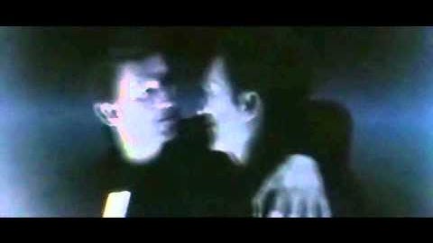 TRON LEGACY- Kevin Flynn & CLU: Apologize