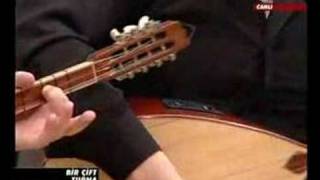 Grup Deyis Sirin Erzincan Resimi