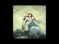 Capture de la vidéo Judith Van Wanroij, E Ché Cercando Vai, Orfeo, Rossi, Pygmalion