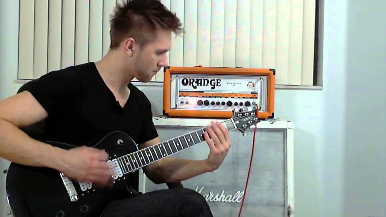 Billy Talent Running Across The Tracks Lyrics Billy Talent - Running Across the Tracks (Guitar and Drum Cover) - YouTube