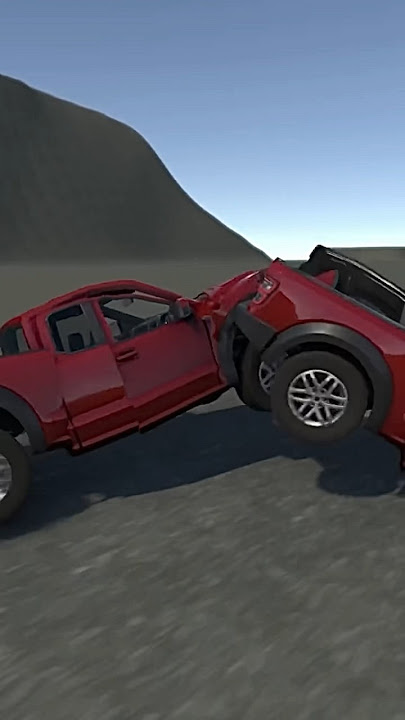 “Car crash simulator FlexicX”Download for android #car #play #unity #carcrash  #androidgame