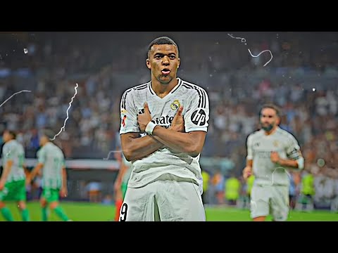 هدف ريال مدريد من ركلة جزاء ضد اسبانيول قبل قليل