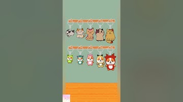 Perfect Tidy | Level 53 #perfectlyorganize