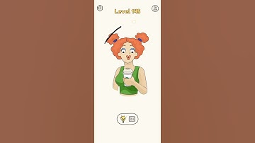 #dop2answers DOP Level 145 Dop🤑🤑🤑ShareGameplay Shorshorts#gameplay #gámngcop4 #vira#short #gameplay