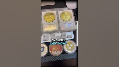 Pi Network Future Benefits||#Pi Will Be A Global Success 💯💯 #Pi #Shorts #Pinetwork #Crypto