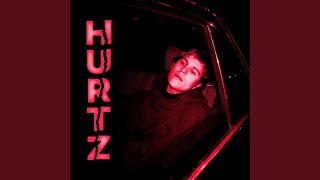 HURTZ