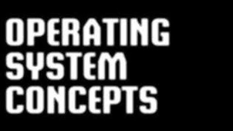 Types of Multiprocessor system in Urdu/Hindi