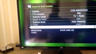fixing the channel signal error screenshot 4