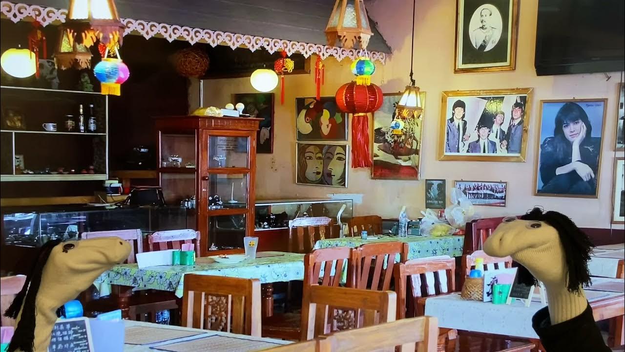 The Crucible Project Persuasive Manipulation YouTube