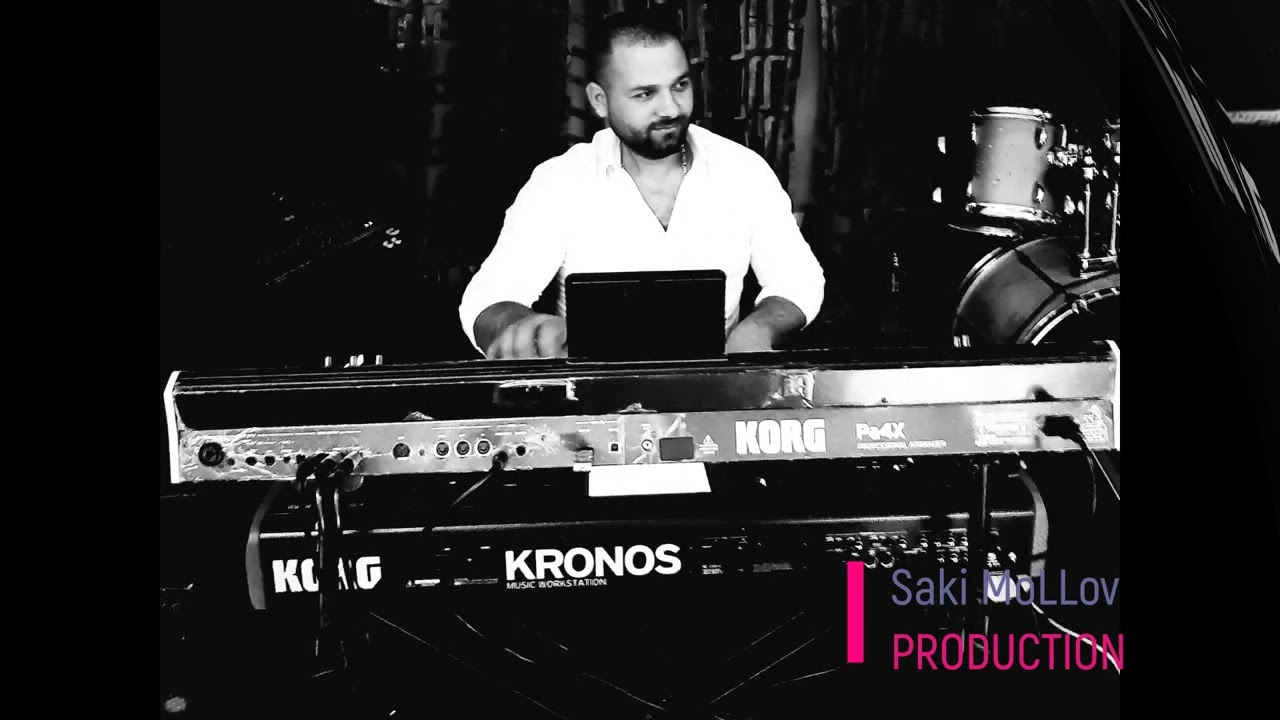 Saki Mollov style dimotika hicaz 2022 live nev/ ΧΟΡΕΥΤΙΚΑ ΤΣΙΦΤΕΤΕΛΛΙΑ