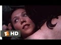 Secretary (6/9) Movie CLIP - Lights Out (2002) HD