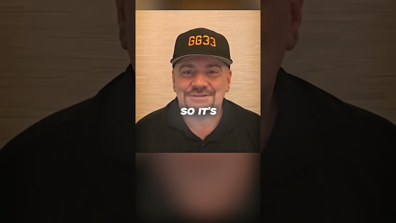 For people born year of the Tiger