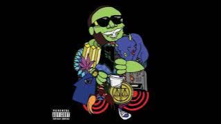 Benny The Butcher – Pyrex Picasso (EP)